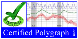 polygraph test in Florida